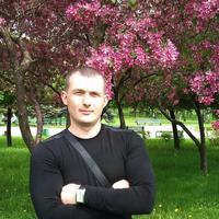 Отзыв от Максим - Visa DTV