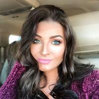 Отзыв от Диана - DTV виза