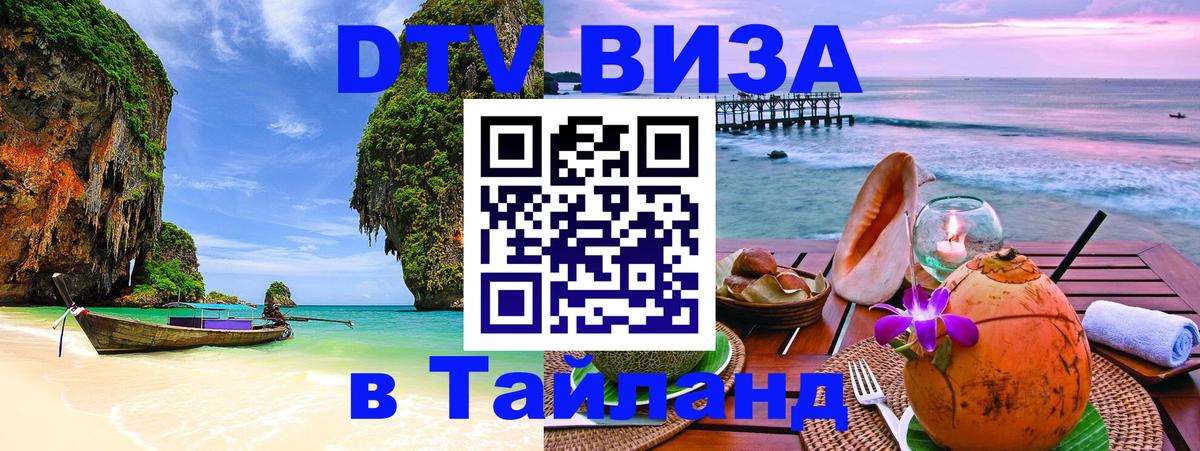 Оформление DTV визы под ключ: стоимость и тарифы, только загранпаспорт - 